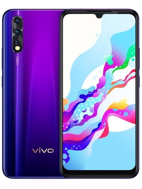 SEOTutorial4's tweet image. Upcoming Vivo Z5
Release date - 23 SEP 2019
Specifications:-
Snapdragon 712
6 GB RAM
6.38 inches (16.21 cm) 404 PPI
Super AMOLED
48 MP + 8 MP + 2 MP Triple Primary 32 MP Front Camera
4500 mAh
Fast Charging
USB Type-C port
For more visit:-
91mobiles.com/vivo-z5-price-…