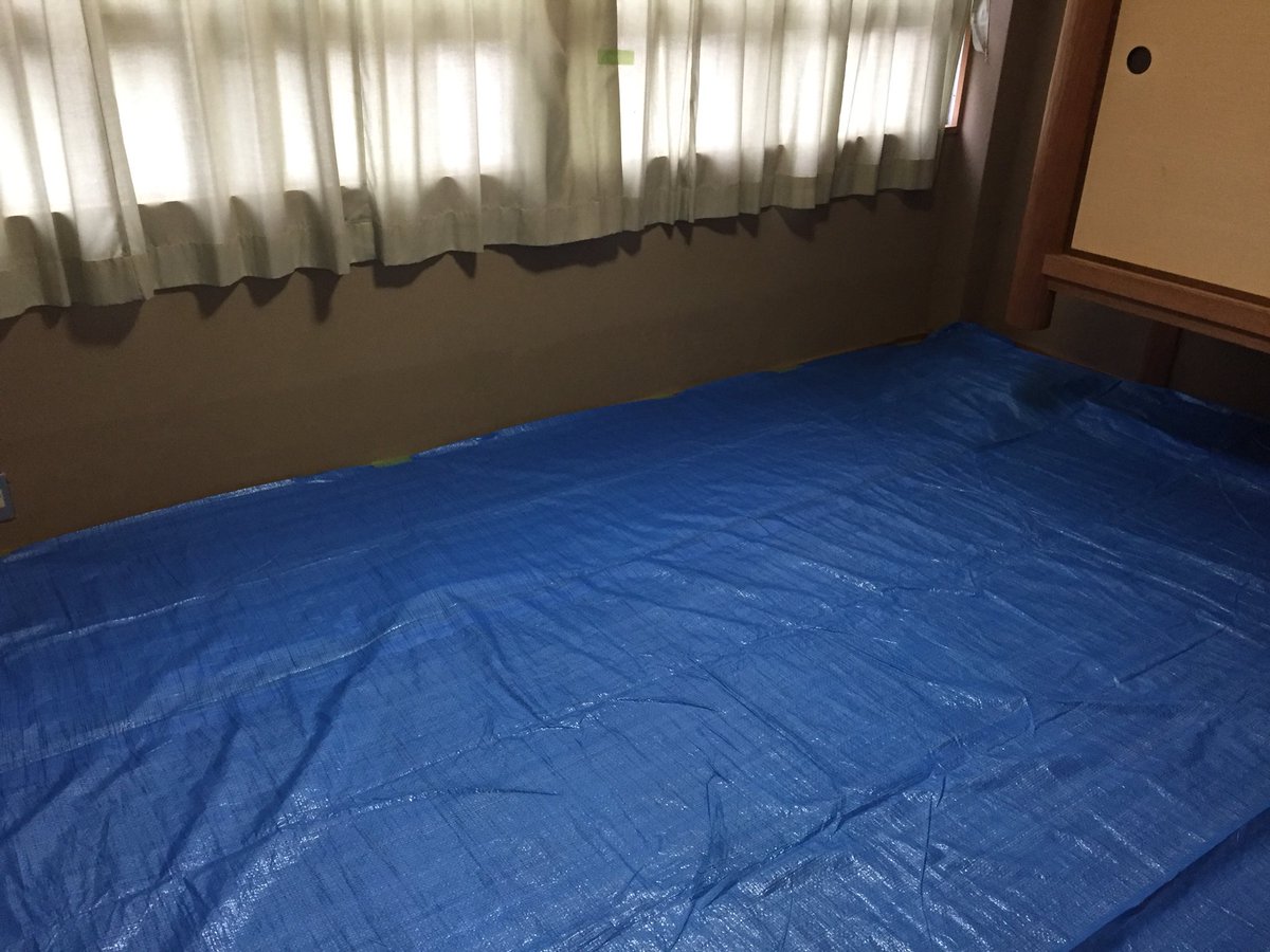 ときこす 中止 6 7香川県高松市常磐町での街コス Twitterissa 9月1日河内小学校撮影会の女子更衣室と男子更衣室とクロークの設営が完了しました 体育館も備品が沢山ありますのでご利用ください プールは小雨であっても利用可能です 是非たくさんのご参加