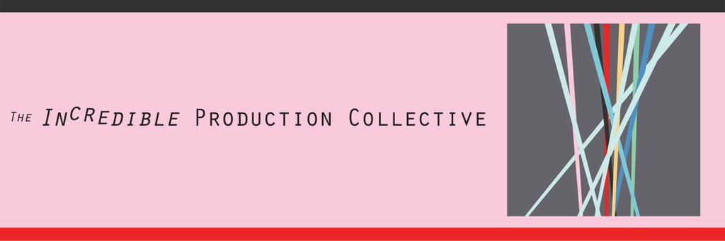 the__ipc's tweet image. IPC #production company offering a #curatedcollective #freelance independent:
Directors, Photographers, Cinematographers &amp;amp; Content Makers.

Work #directly or via the IPC #productionhouse. Up to you . . we are all about #Freedom to work the way you want to make the best work!!