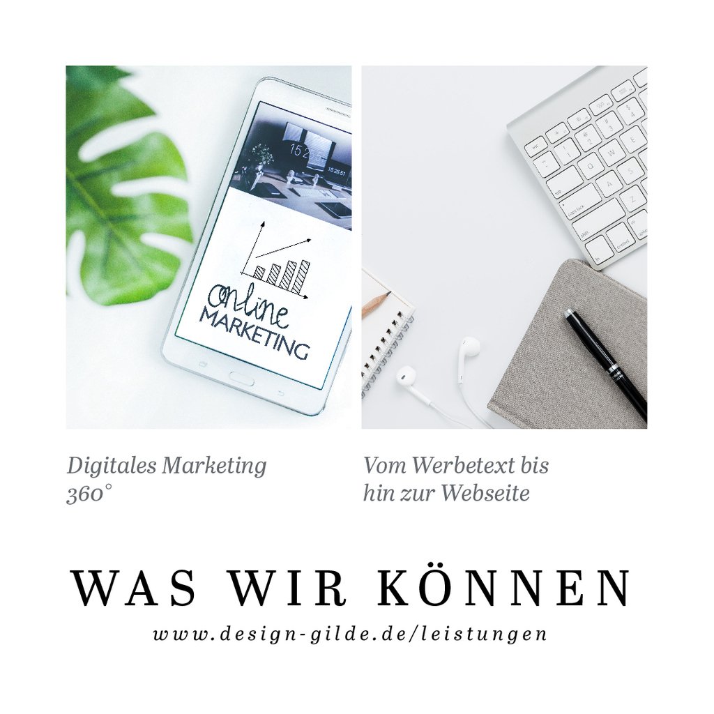 DesignGilde tweet media