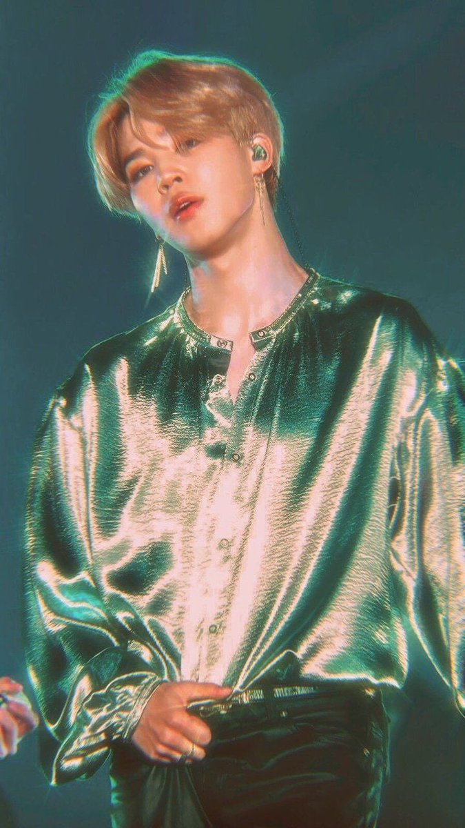MahremLojin's tweet photo. JIMIN PERFECT
JIMIN HANDSOME
JIMIN PRETTY
JIMIN ANGEL 
JIMIN LOVELY 
JIMIN CUTIE 
JIMIN SEXY 
JIMIN IS BEAUTY 
JIMIN BEAUTIFUL 
JIMIN AMAZING
JIMIN UNIQUE 
JIMIN ‘S HIGH NOTE
JIMIN ‘S SMILE 
JIMIN ‘S HAPPY 
#JIMIN https://t.co/YXwzR3qAQ1