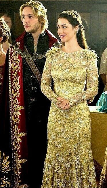 teamfrary_'s tweet photo. “Whatever it is, I will fight at your side.” https://t.co/BAwDLeOOXK