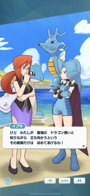 キクコのtwitterイラスト検索結果 古い順