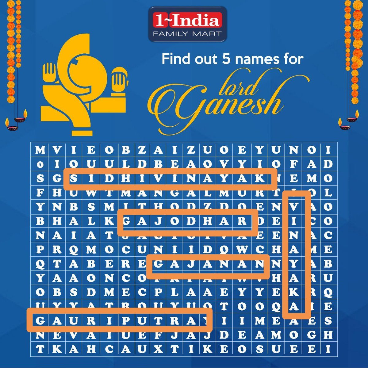 Harpreet Singh Here I Found 5 Names Of Lord Ganesha Ganesha Ganeshchaturthicontest Bestcontest Winprizes Join Here Guys Tamandeepsinghj Sagar14naik Sanjiv 34 Pareek197 Balvinder Kaur5 Justin40martan Vegtas95 Friends4 Eve Harpreet Singh Here I Found 5 Names Of Lord Ganesha Ganesha Ganeshchaturthicontest Bestcontest Winprizes Join Here Guys Tamandeepsinghj Sagar14naik Sanjiv 34 Pareek197 Balvinder Kaur5 Justin40martan Vegtas95 Friends4 Eve
