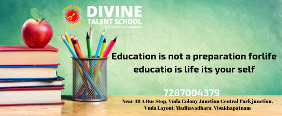 divinetalentsc1's tweet photo. “Work hard, be kind and amazing things will happen.
#school
#highschool
#teacher_student
#publicschool
#primaryschool
#secondaryschool
#boardingschool
#highersecondary
#modelschool
#englishschool
#nation_public_school
#school_of_excellence
#elementary_school
#private_school https://t.co/J2dEZ0XXGR