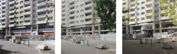 PierreAGERON's tweet photo. #ens20 #methodo #Enqueter à la #Villeneuve de @VilledeGrenoble #renovationurbaine M Toussaint #cresson https://t.co/1gHvv8bYBY @MHoussayH @jmcrosnier @Gwiazdzinski @Uneheuredepeine @renaud_epstein @aurba_33 @popupurbain @popsu_puca @AgenceUrbaGre @mirbole01 @MareMarion https://t.co/5qIVMdnce3