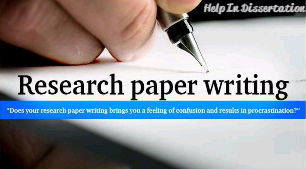 tutorsforPhD's tweet image. The experts offer the dissertation research help for students with 24x7 assistance, in order to enable them get good grades and make improvement in his/her results.

Order online: helpindissertation.co.uk/Dissertation-H…

#helpwithmydissertation #dissertationresearchhelp
#needhelpwithdissertation