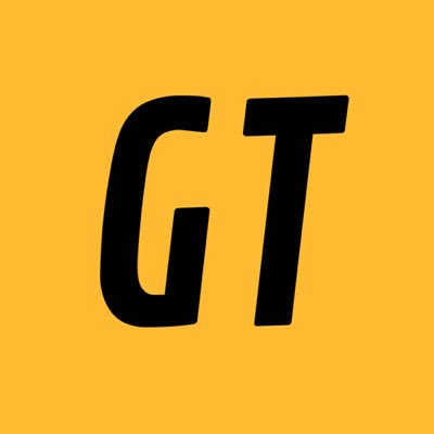 gtdesign_es's tweet photo. Nuevo #logo #NuevaFotoDePerfil
 👉 #Servicios : #diseñoweb , #redesociales , #MarketingDigital , #diseñografico , #facebookads , #googleads https://t.co/MEG8ZkWWuv
