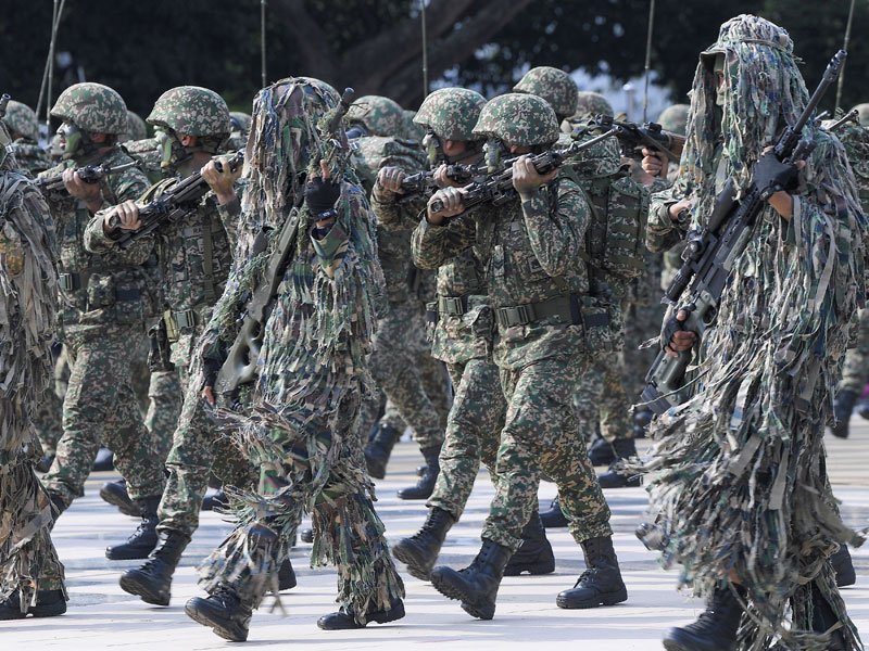 SinarOnline's tweet photo. Lagi kemeriahan sambutan Hari Kebangsaan 2019 di Dataran Putrajaya. #SayangiMalaysiaKu #SinarMerdeka #membentukmasadepanMalaysia https://t.co/kBHwsxf9KO