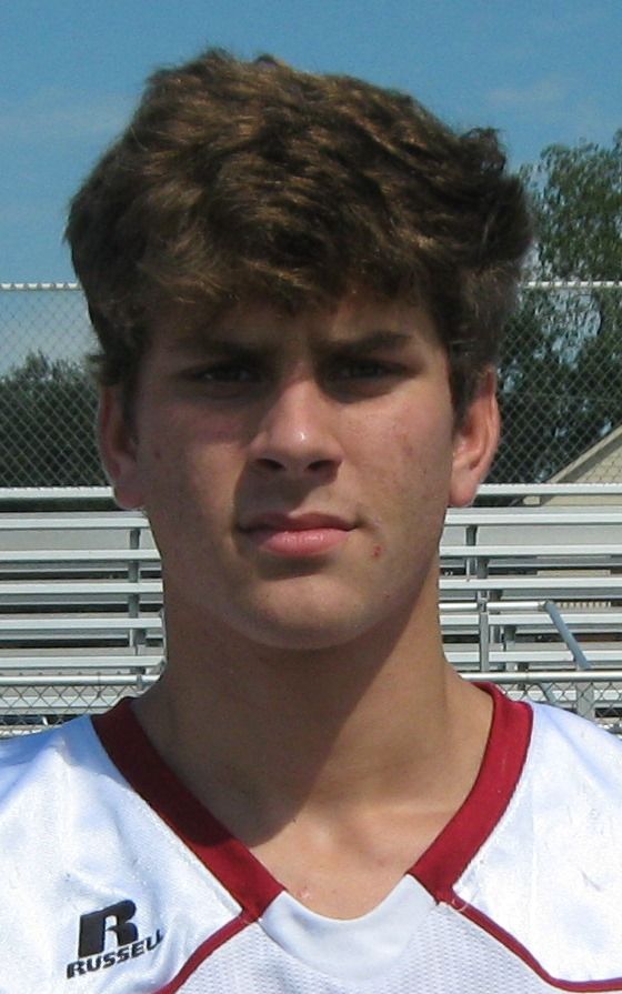 BayouPreps's tweet photo. Terrebonne, EDW finish in 7-all tie
https://t.co/X6OwjDHFNn https://t.co/zmaL3ji7NX