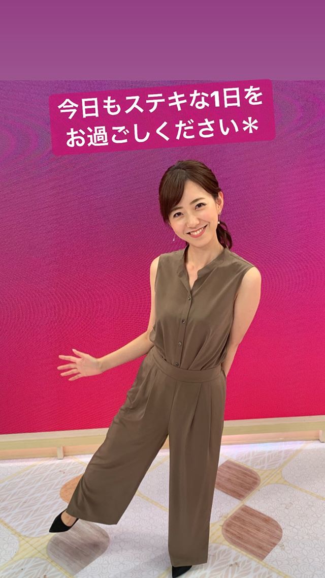 توییتر Svartpilen در توییتر 可愛いけど スカートじゃないんだよな 内田嶺衣奈 T Co Qm1gcmkubn