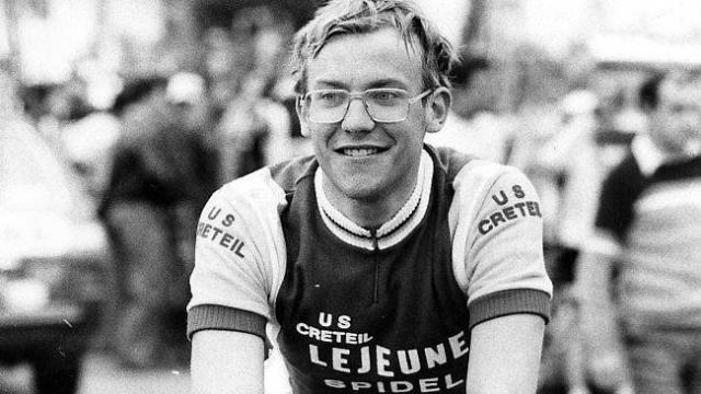 Miroir du Cyclisme tweet media