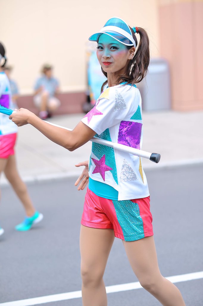 M Minami 8 25 ウォーターサプライズパレード19 音ちゃん 音ちゃん のんちゃん ユニバ ユニバファン Usj ユニバーサルスタジオ ユニバーサルスタジオジャパン パレード ウォーターサプライズパレード Usjファン T Co 75ihsokipf