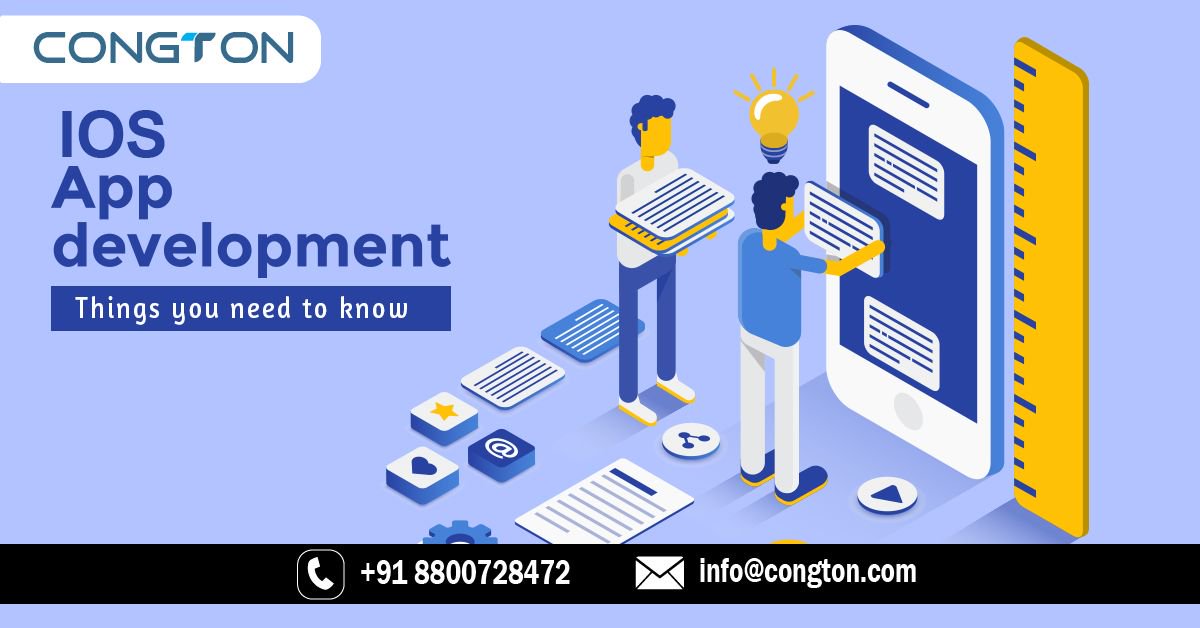 congtontech's tweet photo. Congton Technologies a App Development Company that is capable of launching apps on behalf of your company.

Call Us: +91 8800728472
Email Us: info@congton.com
Visit Us: https://t.co/oejmi7KXCk

#digitalmarketingcompany #iosdevelopmentcompany 
#congtontechnologies https://t.co/qFaXTNqknZ