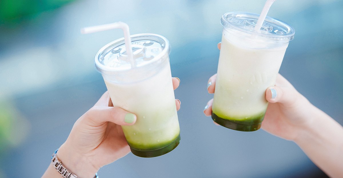 モスバーガー on X