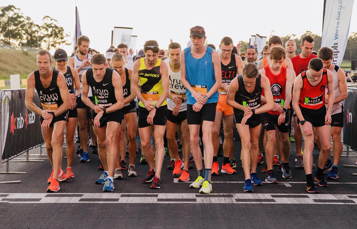 After a wet old week in Western Sydney, who took advantage of drier conditions today and got out for a run? A big shout out to all weekend runners, whether you are doing it solo or part of a group or club. #Shareyourweekendrunwithus #werunthewest #saturdayruns #sundayruns