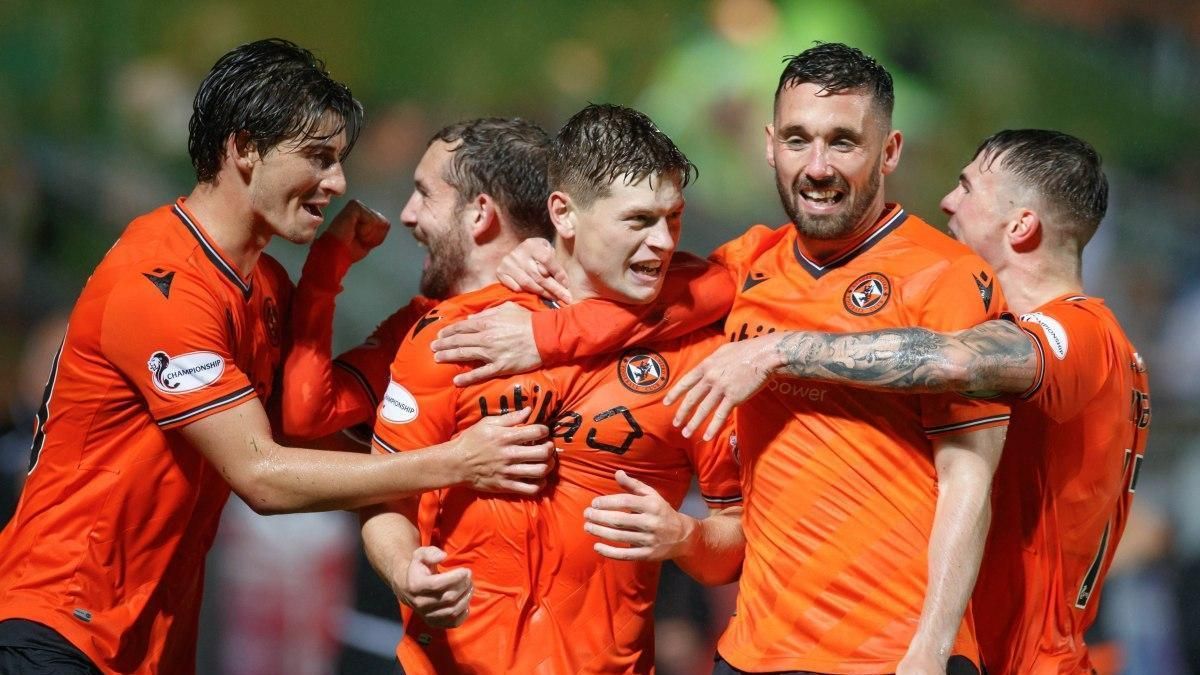 CuparArabs's tweet photo. Good morning | #DUFC https://t.co/Iiq9wpYy2k