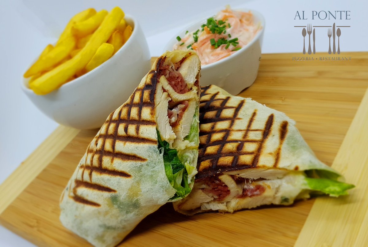 maritimmalta's tweet photo. 📣Open Daily from 11:00 hrs serving our🥖 Baker’s Corner
For further information and reservations contact us on:
📧 events@maritim.com.mt
☎️ 2289 2289
📩 Or through Private Message
🌐 https://t.co/52WP9xTBAT
#alponte #restaurant #pizzeria #bakers #corner https://t.co/x6WmDwaxhO