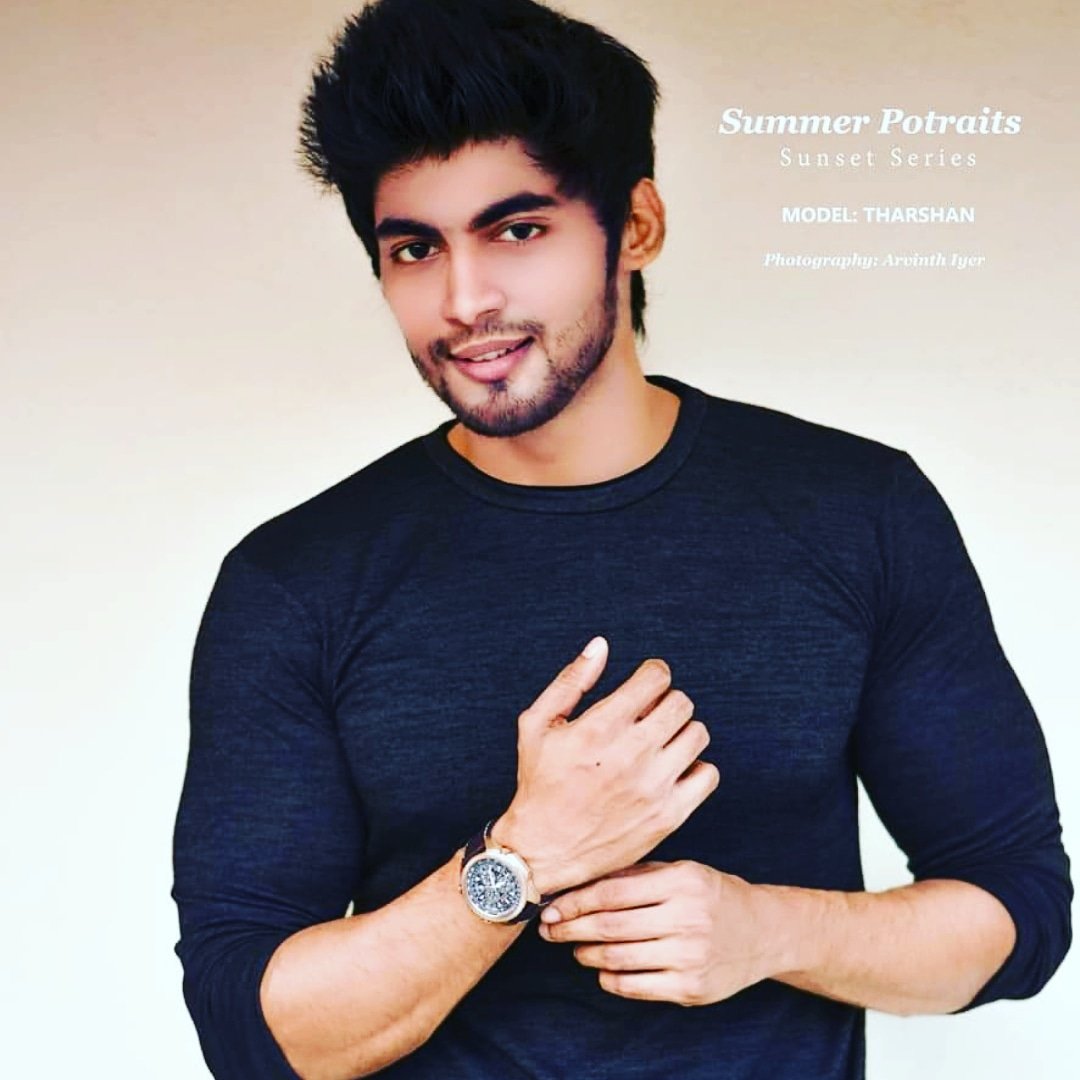 tharshan_bb3's tweet photo. #biggboss 
#foryou 
#biggbossmemes 
#biggbosstroll 
#biggbosstamil
#tamil 
#srilanka
#tharshan 
#tharshanstyle 
#tamilmodel
#kollywood 
#actor 
#model https://t.co/ja57c6QchU
