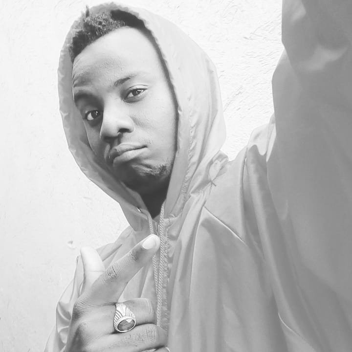 Nikoly Ten tweet media