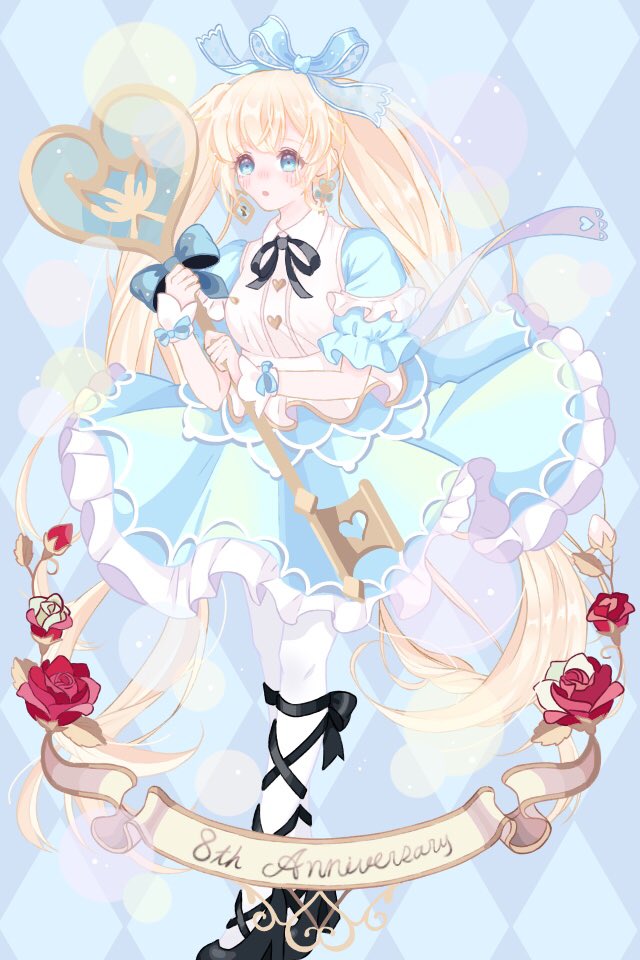 倉宮 Auf Twitter ポケコロファンアート ポケコロイラスト 8周年おめでとうございますッ ウサウサ 倉宮 Auf Twitter ポケコロファンアート ポケコロイラスト 8周年おめでとうございますッ ウサウサ