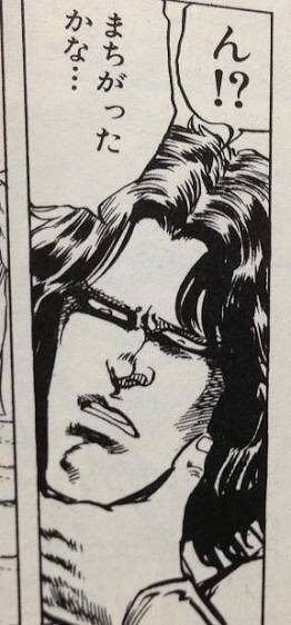 ラフの段階では「めっちゃエロイやんこれぇ…」ってなってたはずが線画⇒色塗りとすすんでいくにつれ無事これの連続 