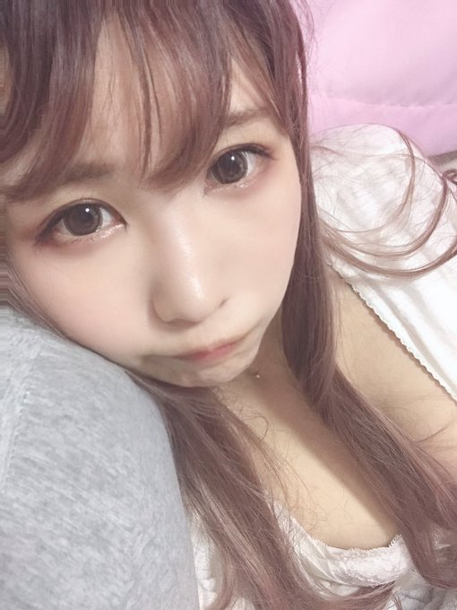 コスプレイヤーしらほしなつみのTwitter画像23