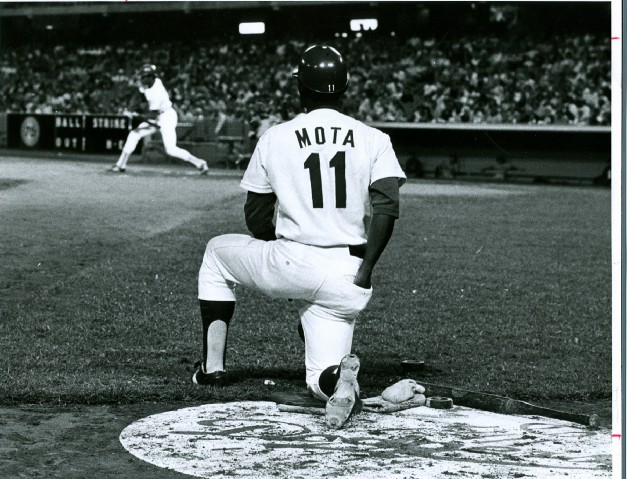 rSportsDodgers's tweet photo. rDodgers Magic Number https://t.co/XaT7Y0nchU
