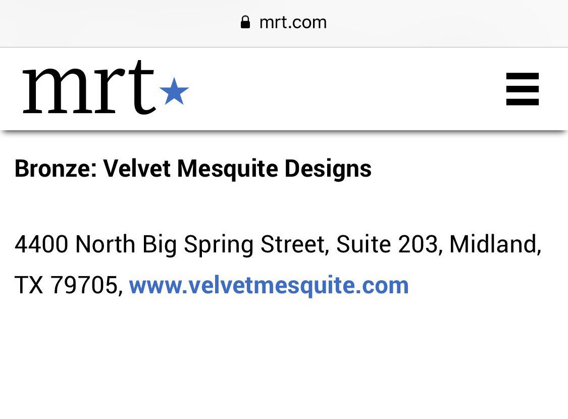 ElizabethhCookk's tweet image. So. Dang. Proud