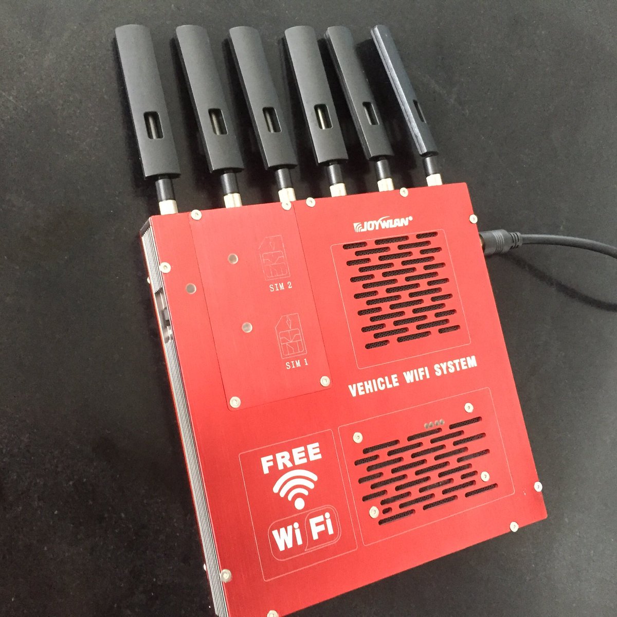 lily89618796's tweet image. Bus router