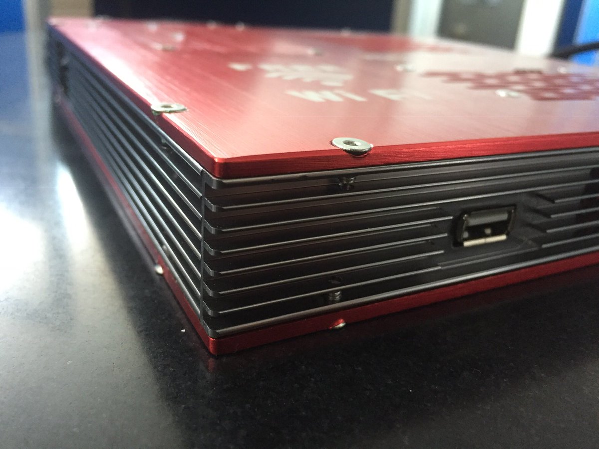 lily89618796's tweet image. Bus router