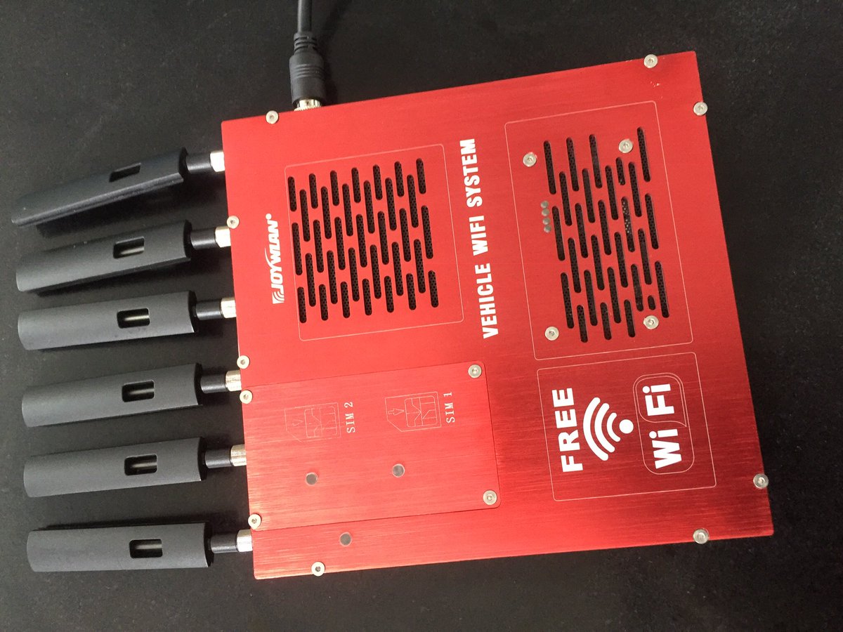 lily89618796's tweet image. Bus router