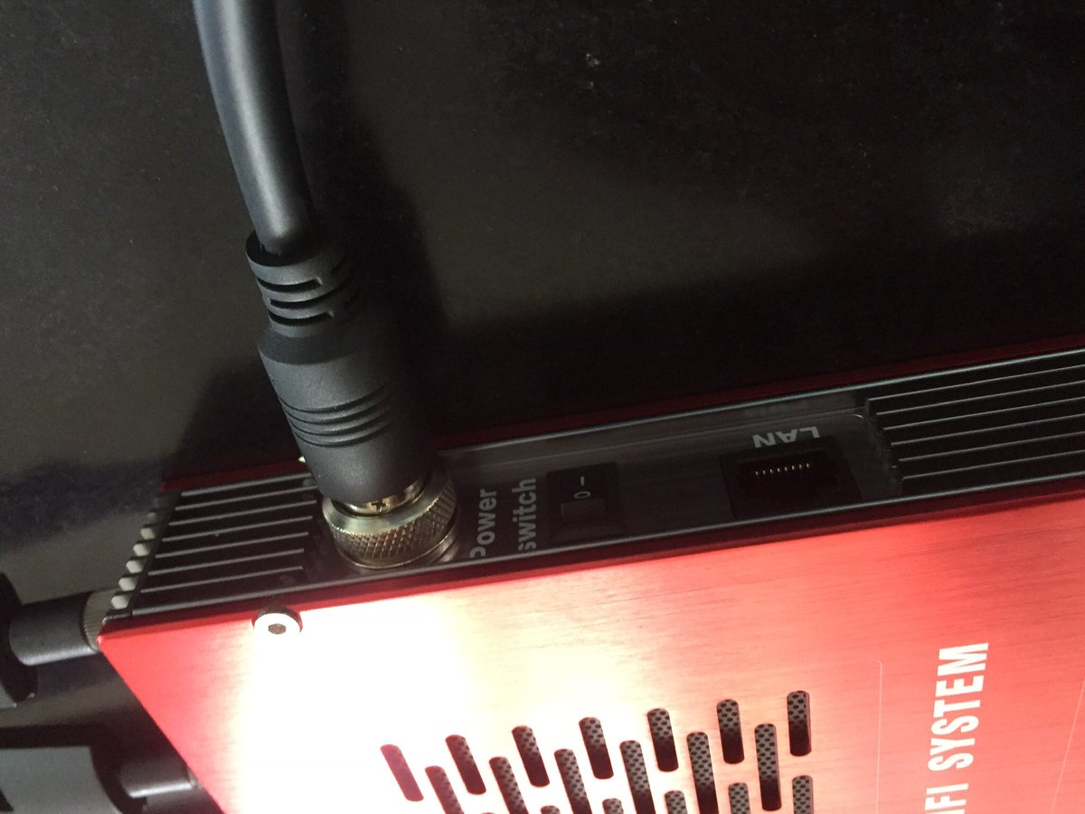 lily89618796's tweet image. Bus router