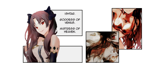 ⠀⠀ ⠀⠀⠀⠀

⠀ ⠀  ⠀ ⠀  ✨ミ✺ . . ¸ . • * ´  ´
⠀ ⠀ ⠀ ⠀ ˗ˏˋ  𝒃𝒆𝒂𝒖𝒕𝒚, 𝒈𝒐𝒐𝒅 𝒉𝒂𝒓𝒗𝒆𝒔𝒕𝒔,
 ⠀⠀⠀⠀𝒘𝒂𝒓, 𝒍𝒖𝒔𝒕, 𝒅𝒊𝒔𝒄𝒐𝒓𝒅 𝒂𝒏𝒅 𝒇𝒆𝒓𝒕𝒊𝒍𝒊𝒕𝒚.
 ⠀⠀    ⠀⠀⠀⠀ ⠀⠀⠀      ⠀   ⿻:.✧
⠀ ⠀  ⠀fate - mvrp 

 ⠀⠀⠀⠀