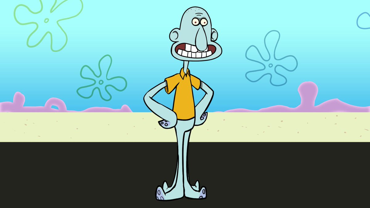 Featured image of post Hxh Leorio Cursed Images