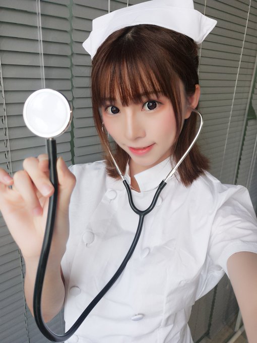コスプレイヤー綺太郎（きたろう）のTwitter画像59