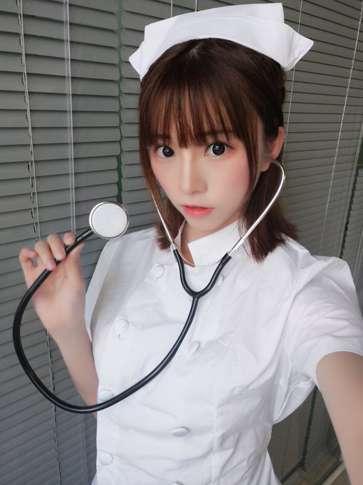 コスプレイヤー綺太郎（きたろう）のTwitter画像61
