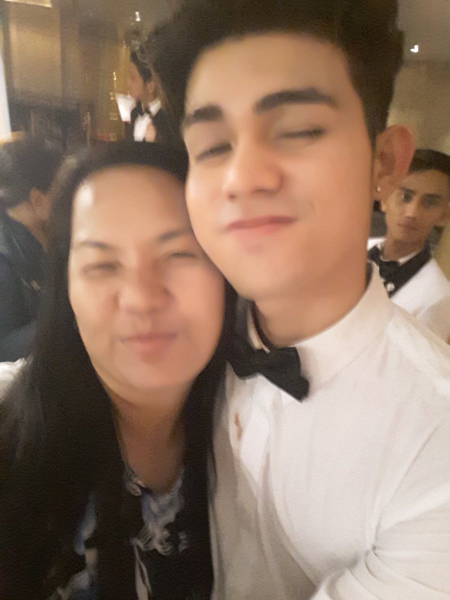 one of my starmagic ball memories. year 2017.  4am na ito.hehehehe

#ABSCBNBallFanFave Kiara Takahashi
#ABSCBNBallFanFave Gino Roque
#ABSCBNBallFanFave Inigo Pascual

<a href="/_kiatakahashi/">Kiara Takahashi</a> 
<a href="/iamginoroqueiv/">Gino Roque IV (personal account)</a> 
<a href="/InigoDPascual/">inigo 💎</a>