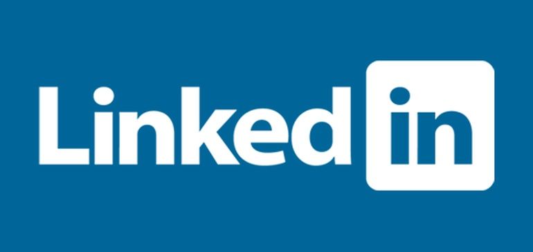 elainebeare's tweet photo. #LinkedIn Provides Tips on How to Maximize #CompanyPages via @adhutchinson @socialmedia2day #SocialMedia https://t.co/gWDnnidGg2 https://t.co/l5ScNonPwt
