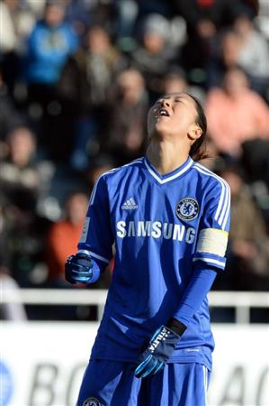 なでしこ女子サッカー 永里優季選手は2018 19年オーストラリアで わずか4ゴ ル2アシストでした 一方のカー選手は 4倍以上のゴ ル数である 17ゴ ル 4アシスト です 詳細 T Co Oduomrccnf Nadeshiko 永里優季 なでしこjapan