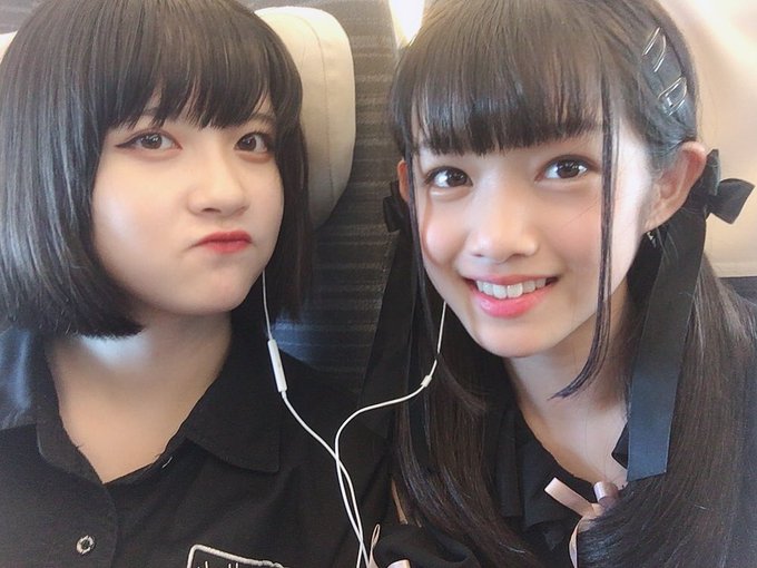 Twitterのコスプレ画像21