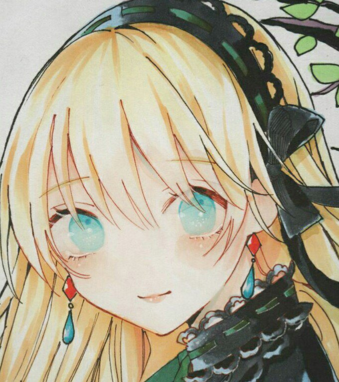 コピック 金髪の少女騎士 お目々の透明感がお気に入りです W もんじ お仕事募集中のイラスト コピック 金髪の少女騎士 お目々の透明感がお気に入りです W もんじ お仕事募集中のイラスト