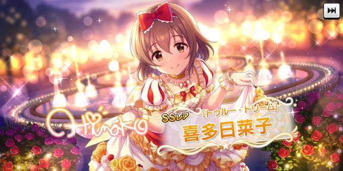 イラスト動くのtwitterイラスト検索結果