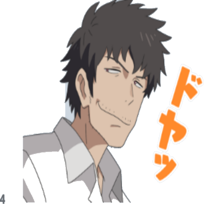 代々木会館のtwitterイラスト検索結果