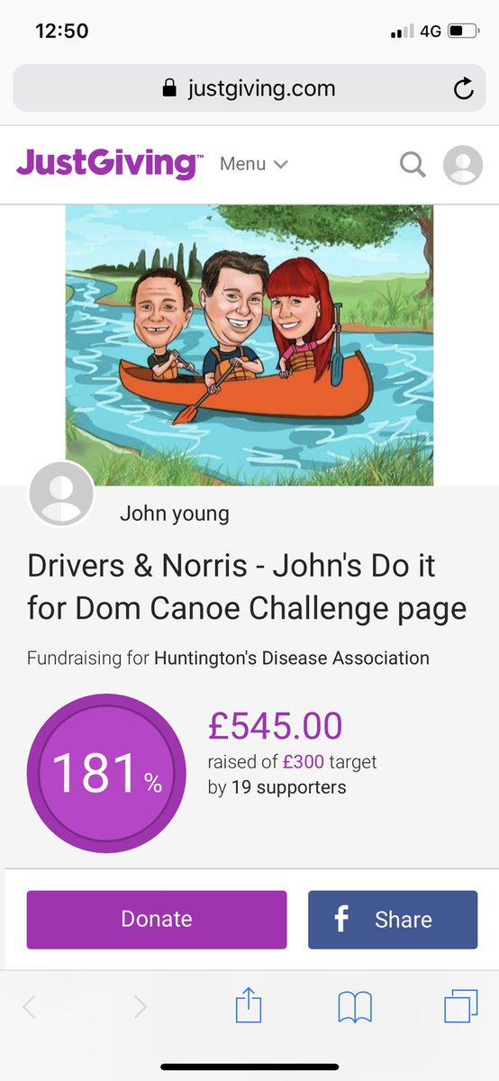 Thank you so much for support for an amazing cause #DIFD ⁦<a href="/drivers_norris/">Drivers & Norris</a>⁩ ⁦<a href="/RelocationAgent/">Relocation Agent Network</a>⁩ ⁦@GuildProperty⁩ ⁦<a href="/Simon_Whale/">Simon Whale ™</a>⁩ ⁦<a href="/SuzannaMavity/">Suzanna Mavity</a>⁩