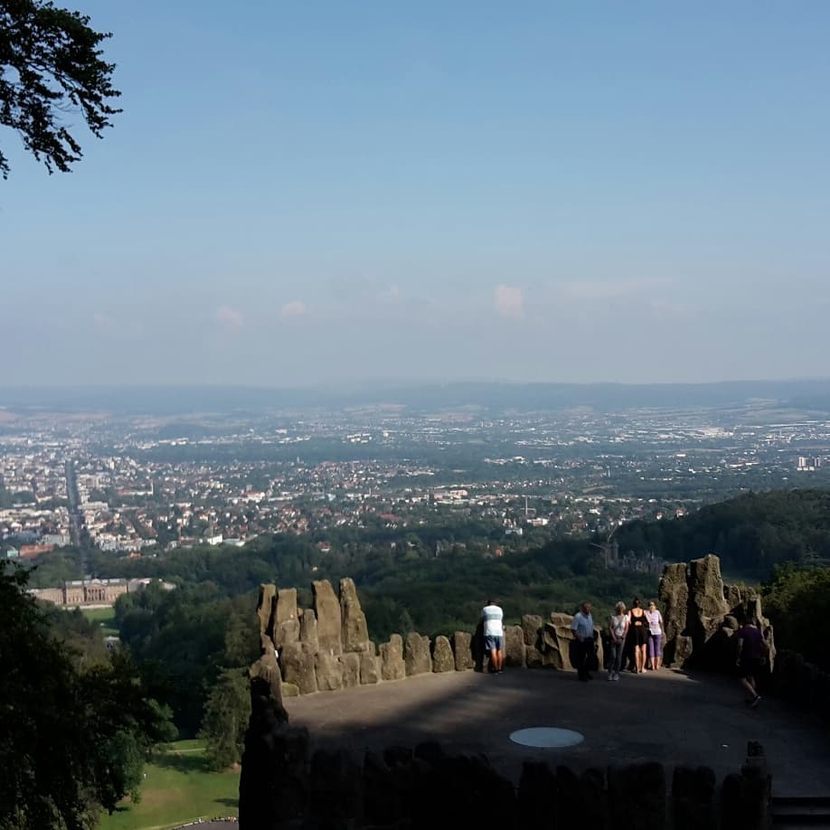 brinaw72's tweet photo. Ein Hoch auf uns....#ITM19_Anders https://t.co/DCtPfgJVpo