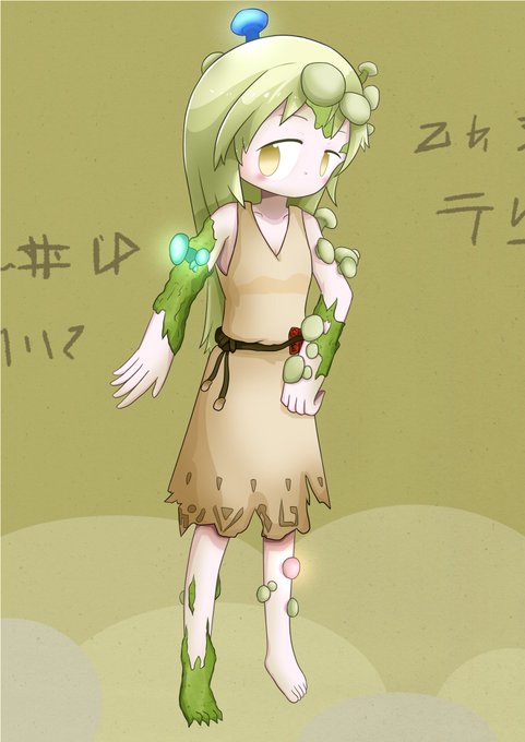 暗闇 高画質 のtwitterイラスト検索結果 暗闇 高画質 のtwitterイラスト検索結果