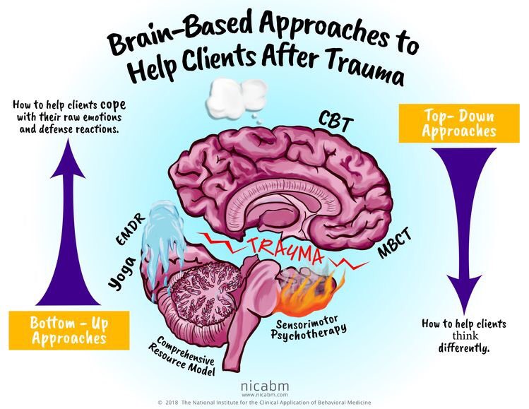 Center On Trauma And Adversity On Twitter Bottom Up Approaches Help Regulate The Fight Flight Freeze Survival Responses What Approaches Do You Use Or Recommend To Disarm The Survival Response Created By Trauma Https T Co Yj6pvwqsbm