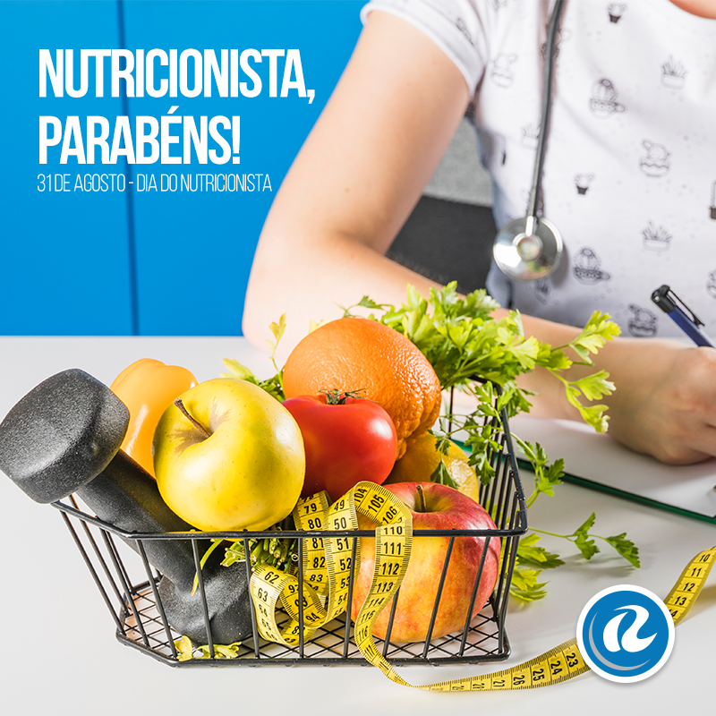 riodrogs's tweet photo. Eles cuidam da nossa saúde e alimentação como ninguém. Parabéns a todos os profissionais de nutrição! #DiadoNutricionista https://t.co/JpvIp3XfEv