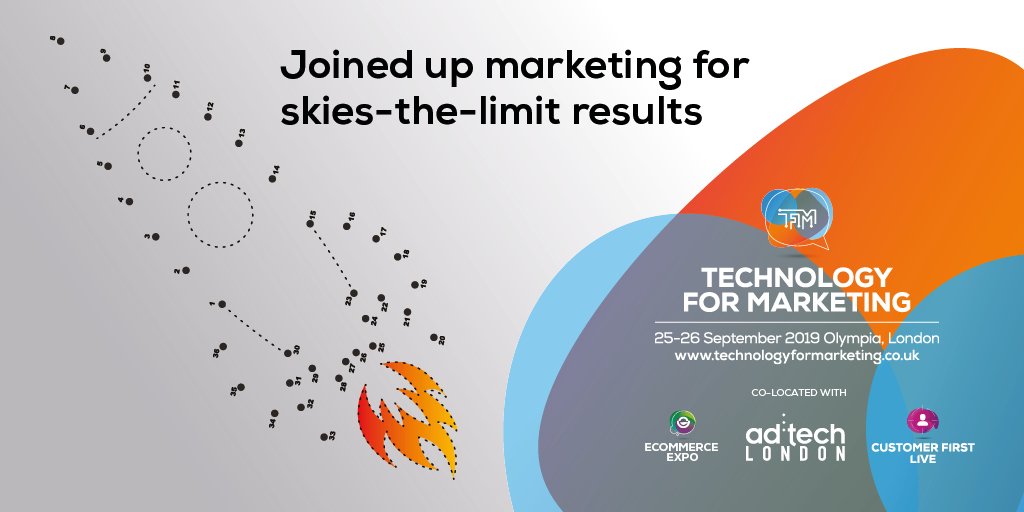 download финансовая математика учебно